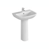 Lavoar Vitra S20 60x46cm