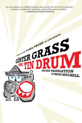 The Tin Drum foto