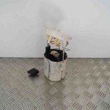 Pompa de combustibil rezervor dreapta BMW 3 E90 2010 OEM: Sedan | 2492663