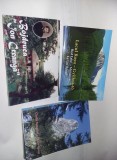 vederi vechi in evantai-CHEILE BICAZULUI-LACU ROSU-BODEUCA ION CREANGA,T.GRATUIT
