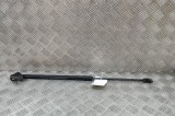Amortizor haion dreapta KIA XCEED CD 2020 OEM: 81780-J7800 28098711