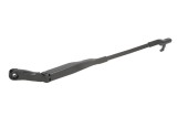 Brat stergator, parbriz VW PASSAT Variant (3B6) (2000 - 2005) AIC 53169