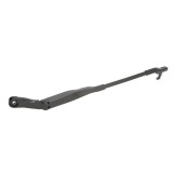 Brat stergator, parbriz SKODA SUPERB I (3U4) (2001 - 2008) AIC 53169