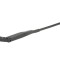 Brat stergator, parbriz VW PASSAT Variant (3B6) (2000 - 2005) AIC 53169