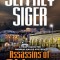 Assassins of Athens: A Chief Inspector Kaldis Novel