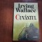 Cuvantul de Irving Wallace