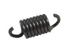 Arcuri ambreiaj Stihl: MS 341, 360, 361, 440, 460, 036, 044, 046, drujba, ARV-080030.3, Oem