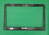 Lenovo G570 Rama Ecran LCD G575 SWAP