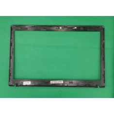 Lenovo G570 Rama Ecran LCD G575 SWAP