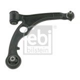 Brat suspensie roata Fiat Stilo (192) Febi Bilstein 19959, parte montare : punte fata, dreapta, inferior