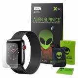 FOLIE ALIEN SURFACE HD APPLE WATCH 42MM PROTECTIE ECRAN + ALIEN FIBER CADOU, MyStyle