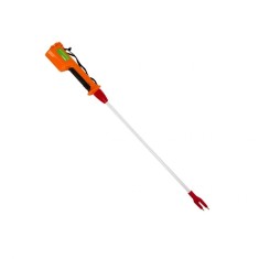 BASTON ELECTRIC PENTRU ANIMALE ANISHOCK PRO 1500 KERBL
