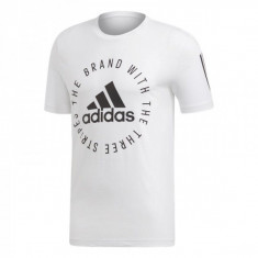 TRICOU ADIDAS SID TEE foto