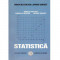Angela Popescu, Gabriela Neacsu, George Goanta - Statistica - 135174