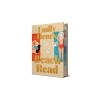 Beach Read: Deluxe Edition