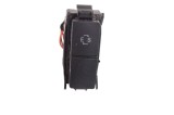 Comutator MERCEDES-BENZ E W212 2016 OEM: A2129051302 17639302