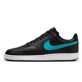 Pantofi Sport Nike NIKE COURT VISION LO SC