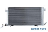 Cumpara ieftin Radiator clima Peugeot 306 (1993-2003)[7B,N3,N5,7A,7C,7D,7E,N_,7_], Array