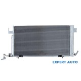 Radiator clima Citroen Xsara (1997-2005) [N1]