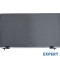 Radiator clima Citroen Xsara (1997-2005) [N1]