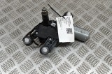 Motor ștergător luneta VW ID.4 E21 2022 OEM: 5H0955711A,W000108530 28537907