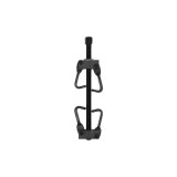 YT-25472 YATO Extractor intern pentru arcuri, 300 mm
