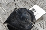 Claxon st&acirc;nga BMW 1 F21 2017 OEM: 7245422 29080260