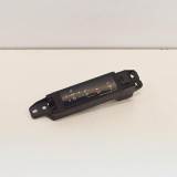 LEXUS IS III _E3_ 2016 OEM: 76H710 SKU: 10704340