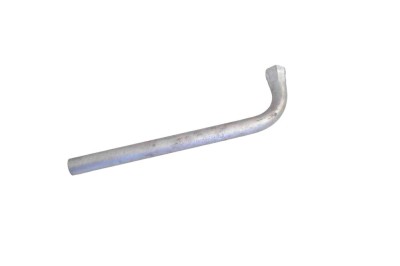 Cheie de piulițe roata VW GOLF VII 5G1, BQ1, BE1, BE2 2018 OEM: 4D0012213A 17662736 foto