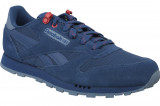 Cumpara ieftin Pantofi pentru adidași Reebok Classic Leather CN4703 albastru