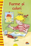 Forme si culori |