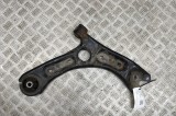 Braț inferior dreapta față KIA OPTIMA 2016 OEM: 54501-C1000 26764789