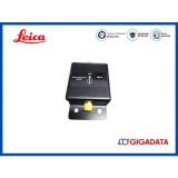 Leica MSS304 762316 Angle Sensor Boom2