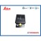 Leica MSS304 762316 Angle Sensor Boom2
