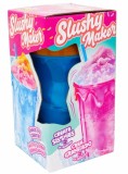 Healthy Chef Zap Chef Slushy Maker Blue/pink