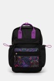 Medicine rucsac mare, modelator