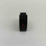 Buton de avarie ALFA ROMEO STELVIO 949_ 2018 OEM: 01561095750,156109575 31998711