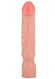 Dildo Realistic Get Real, Natural Big Boy, 29 cm