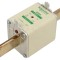 Siguranță Ceramică NH2 400A 690VAC