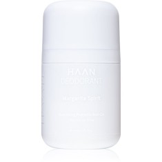 HAAN Deodorant Margarita Spirit Deodorant roll-on 40 ml