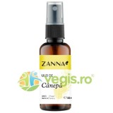 Ulei de Canepa 50ml