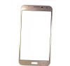 Geam Sticla Samsung Galaxy J7 Nxt J701 Gold Original