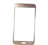 Geam Sticla Samsung Galaxy J7 Nxt J701 Gold Original