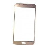 Geam Samsung Galaxy J7 Nxt, J701, Gold