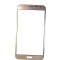 Geam Samsung Galaxy J7 Nxt, J701, Gold