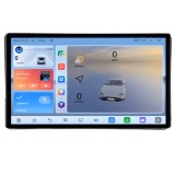 Navigatie Fiat Tipo 2015-2021 C-TIPO Android 8 Core 2.2 Ghz 8+128 Qled 1K ADAS 4G LTE GPS 360 KIT-TIPO+EDT-E409V3 CarStore Technology