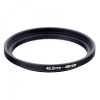 Inel reductie step-up 45.5-49mm