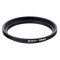 Inel reductie step-up 45.5-49mm