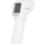 Cumpara ieftin SimplyMED Thermometer UFR103 termometru fără contact 1 buc