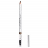 Creion Sprancene, Dior, Diorshow Eyebrow, Waterproof, 03 Brown